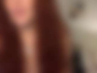 itsbbykehlani's Live Sex Cam Show