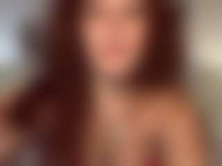 itsbbykehlani's Live Sex Cam Show