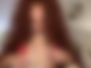 itsbbykehlani's Live Sex Cam Show