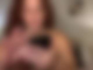 itsbbykehlani's Live Sex Cam Show