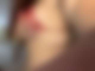 itsbbykehlani's Live Sex Cam Show