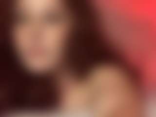 itsbbykehlani's Live Sex Cam Show