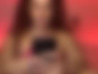 itsbbykehlani's Live Sex Cam Show