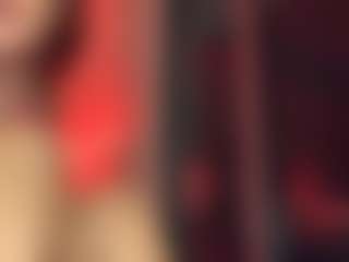 itsbbykehlani's Live Sex Cam Show