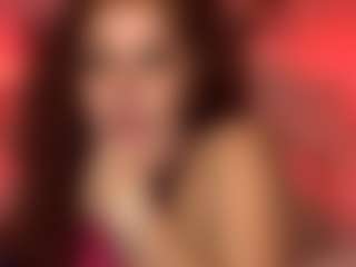 itsbbykehlani's Live Sex Cam Show