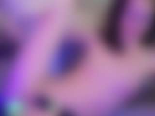 Live cam show with kohlbird - Blue Eyes on Fling VIP Chat