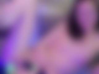 Live cam show with kohlbird - Moaning on Taboo Cams XXX