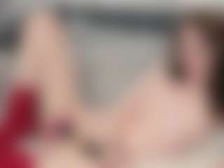 Live cam show with kohlbird - Moaning on Free Soda