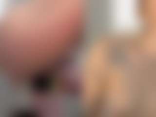Live cam show with kohlbird - Cuckold on xplaylive.com