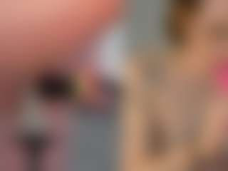 Live cam show with kohlbird - Blue Eyes on xplaylive.com