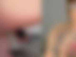 Live cam show with kohlbird - Moaning on xplaylive.com