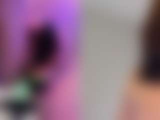 Live cam show with kohlbird - Cuckold on Taboo Cams XXX