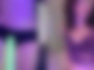 Live cam show with kohlbird - Domination on CamClone