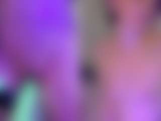Live cam show with kohlbird - Moaning on Camming Site