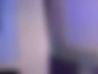 Live cam show with kohlbird - Domination on fuck-show.com