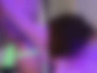 Live cam show with kohlbird - Cuckold on hotwifechat.live