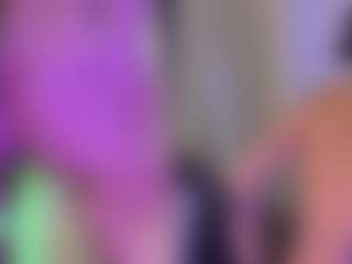 Live cam show with kohlbird - Moaning on madthumbs
