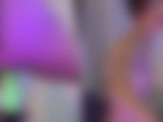 Live cam show with kohlbird - Moaning on madthumbs