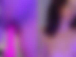 Live cam show with kohlbird - Domination on Milfs Live