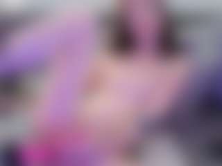 kohlbird's Live Sex Cam Show