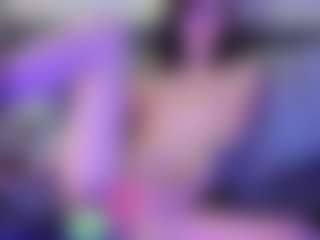Live cam show with kohlbird - Blue Eyes on Camsoda