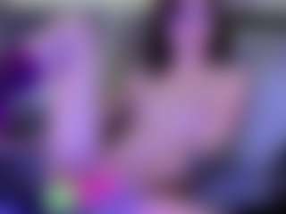 Live cam show with kohlbird - Cuckold on live.xheat.ai