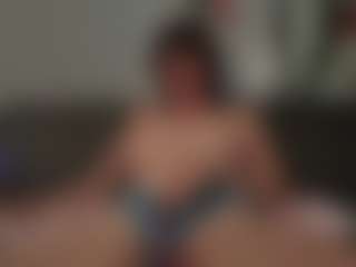 Live cam show with MatildaSexy - Public Brown Hair on Taboo Cams XXX
