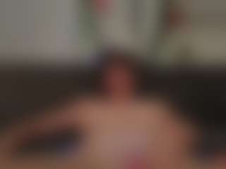 Live cam show with MatildaSexy - Butt Plug on Camsoda.co