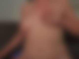 Live cam show with MatildaSexy - Butt Plug on xDating
