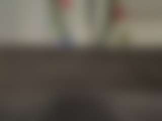 Live cam show with MatildaSexy - Thin on Fapmatic.com
