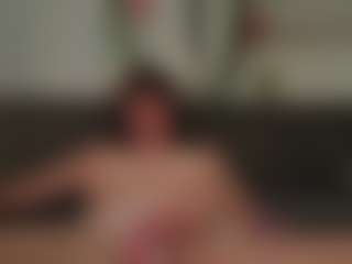Live cam show with MatildaSexy - Butt Plug on dropp.cam