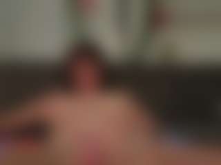 Live cam show with MatildaSexy - Butt Plug on ObeyMaria