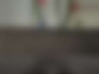 Live cam show with MatildaSexy - Thin on SpunkLive