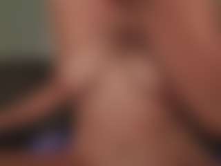 Live cam show with MatildaSexy - Butt Plug on milfzrlive.com
