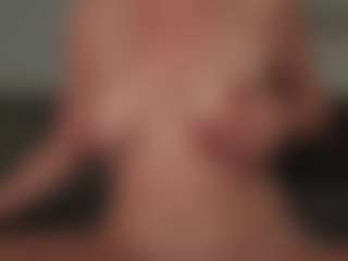 Live cam show with MatildaSexy - Butt Plug on Lustler