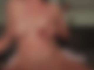 Live cam show with MatildaSexy - Butt Plug on Camsoda