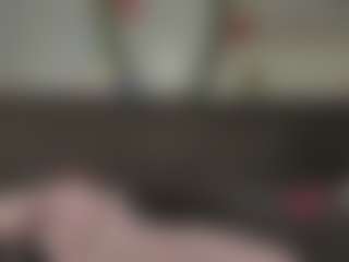 Live cam show with MatildaSexy - College on Camsoda