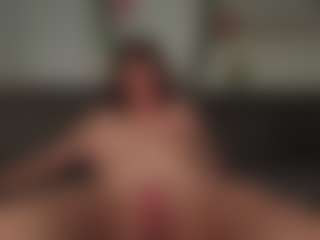 MatildaSexy's Live Sex Cam Show