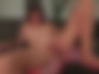 MatildaSexy's Live Sex Cam Show