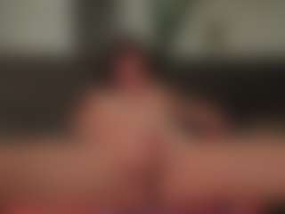 MatildaSexy's Live Sex Cam Show