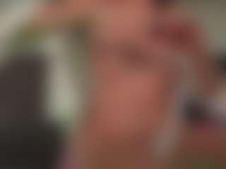 MatildaSexy's Live Sex Cam Show