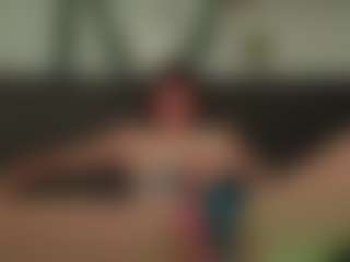 Live cam show with MatildaSexy - Thin on UwU Esports