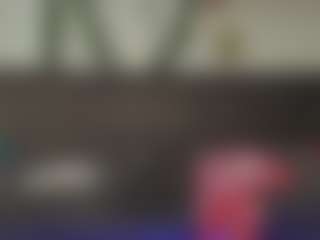 Live cam show with MatildaSexy - Thin on boobsie.com
