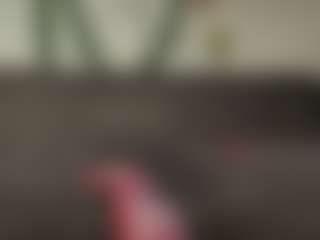 Live cam show with MatildaSexy - Thin on Pornisteam.com