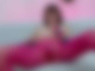 Live cam show with MatildaSexy - Thin on live.xheat.ai