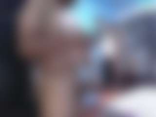 vboli08's Live Sex Cam Show