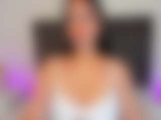 Live cam show with ashlye-whiite - Brown Eyes on MyBangCams
