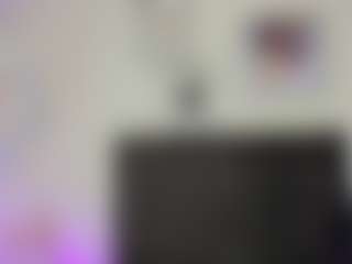 Live cam show with ashlye-whiite - Young Adult on slutload
