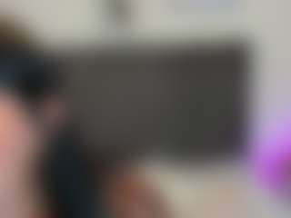 Live cam show with ashlye-whiite - Double Penetration on Fling VIP Chat