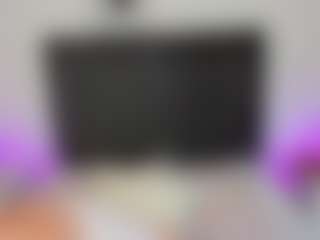Live cam show with ashlye-whiite - Mature on anonymated.com